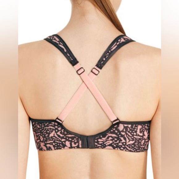 Berlei Full Support Bra - Picture 2 of 6